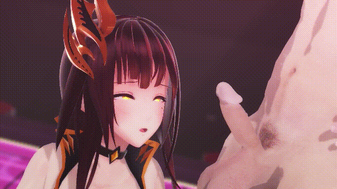 1 (4).gif