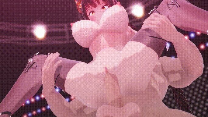 1 (6).gif