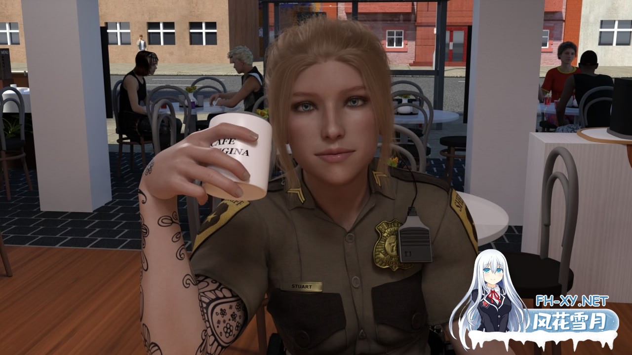 [SLG/PC/安卓]小里贾纳   Little Regina v2.52 AI汉化版[3G]-1.jpg