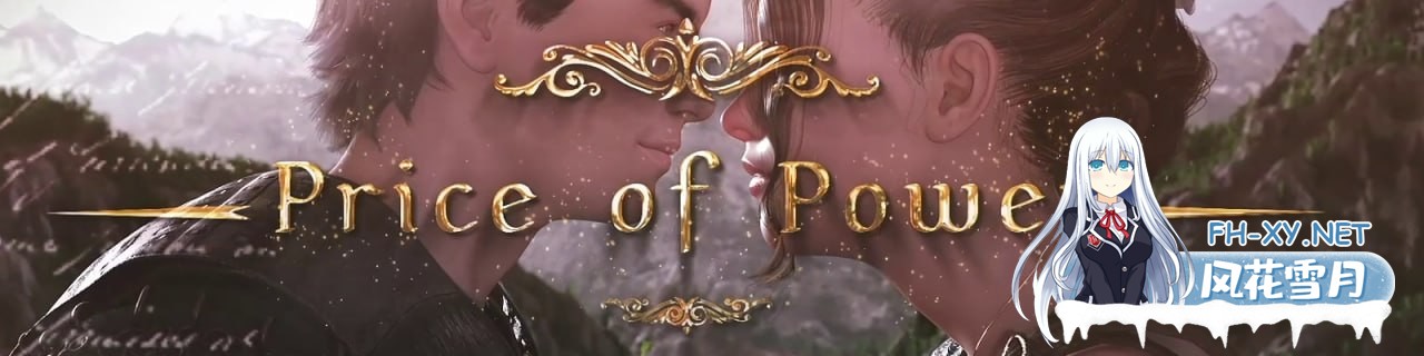 [SLG/PC/安卓]权力的代价   Price of Power  Ep.30 AI汉化版[11G]-1.jpg