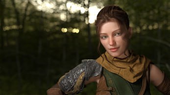 [SLG/PC/安卓]权力的代价   Price of Power  Ep.30 AI汉化版[11G]-2.jpg