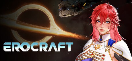 [3D/PC]情欲工艺 #Erocraft 官方中文步兵版[9G]-1.jpg