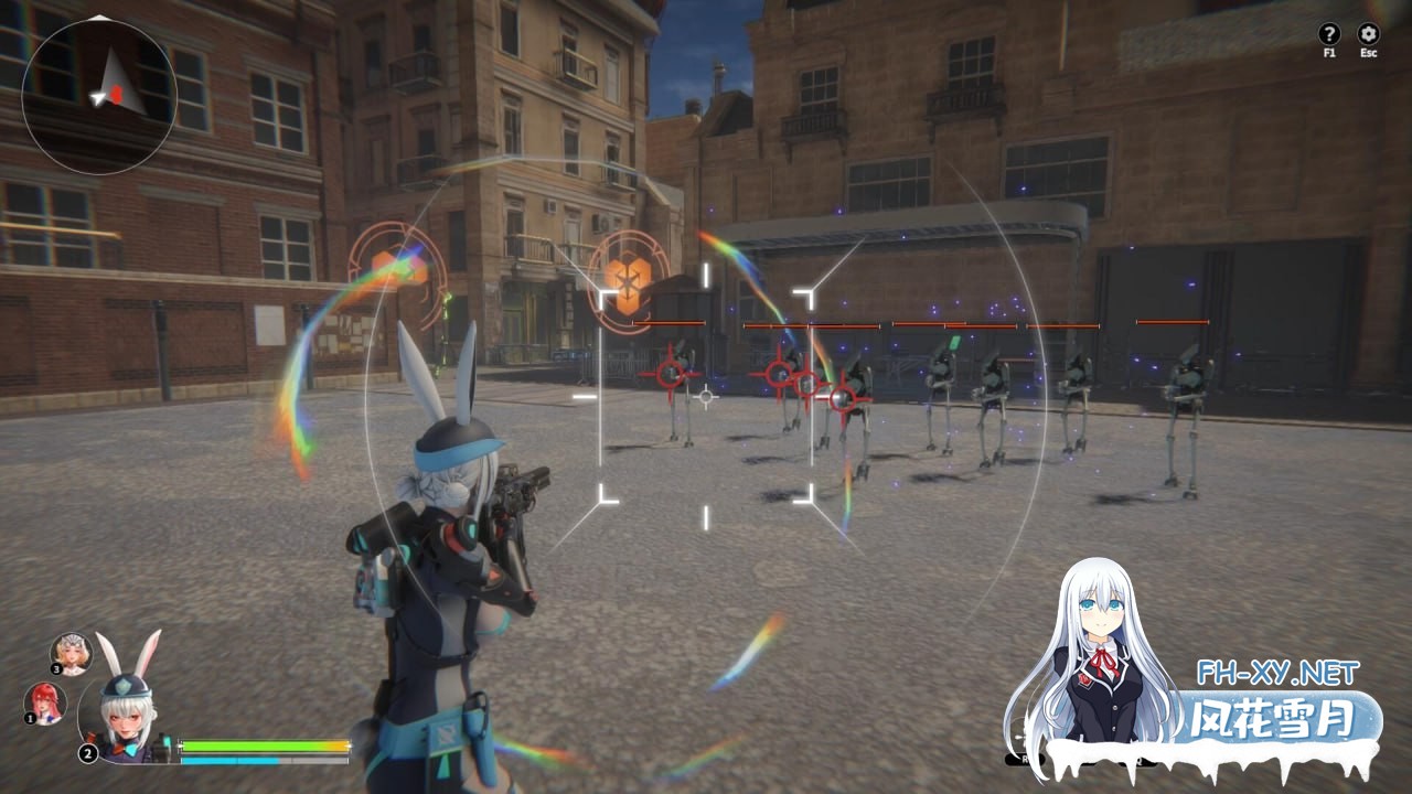 [3D/PC]情欲工艺 #Erocraft 官方中文步兵版[9G]-3.jpg