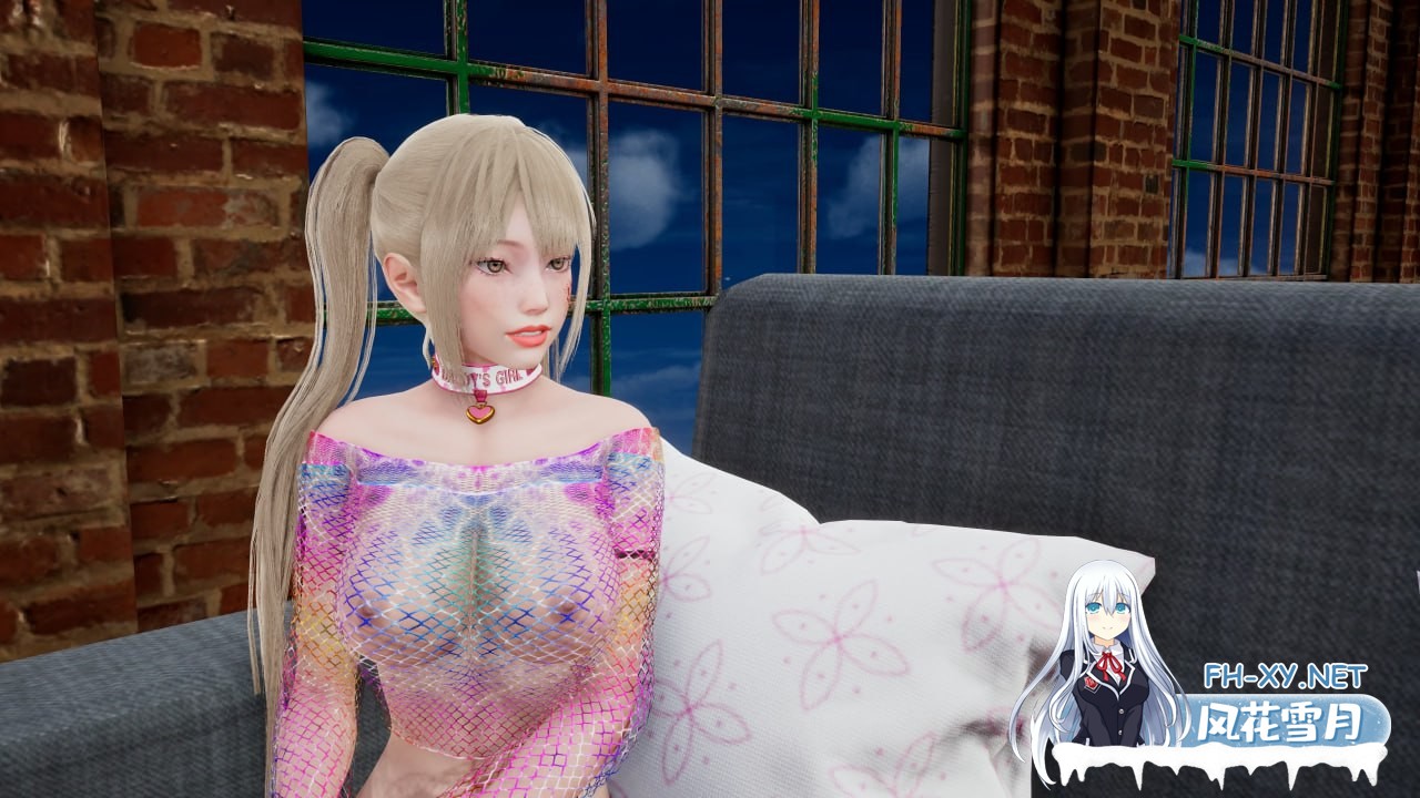 [SLG/PC/安卓]项目     Project ：S.P.E.Sv0.12 AI汉化版[10G]-2.jpg