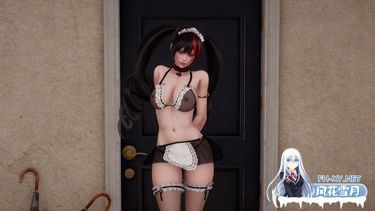 [SLG/PC/安卓]项目     Project ：S.P.E.Sv0.12 AI汉化版[10G]-4.jpg