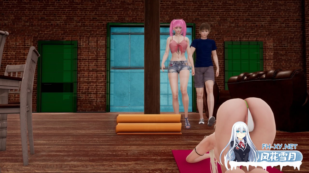 [SLG/PC/安卓]项目     Project ：S.P.E.Sv0.12 AI汉化版[10G]-5.jpg