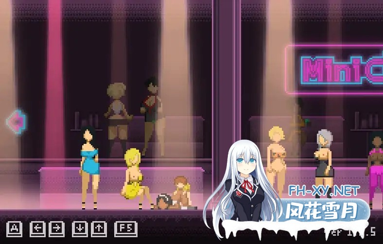 [ACT/动态/更新/生肉/像素/小马拉大车][RJ400958/Sonken Games社团]迷你俱乐部/Mini Club[Ver1.3.1][PC/70M]-6.jpg