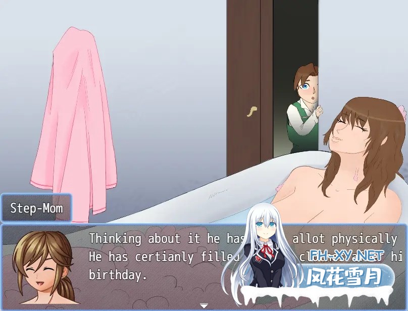 [RPG/AI汉化/NTR/2D]農場之愛/Farming Love[Ver0.6][PC+安卓/320M]-1.jpg