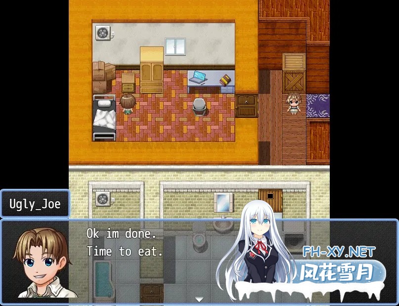 [RPG/AI汉化/NTR/2D]農場之愛/Farming Love[Ver0.6][PC+安卓/320M]-4.jpg