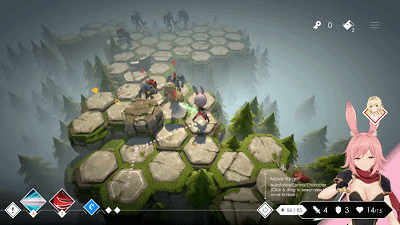 [精品SLG/STEAM官中/动态/无码/更新]Loop Queen-地牢脱出3 轮回女王/Escape Dungeon 3 - Loop Queen/Loop Queen-Escape Dungeon 3 [Ver1.25][PC/3.2G]-4.gif