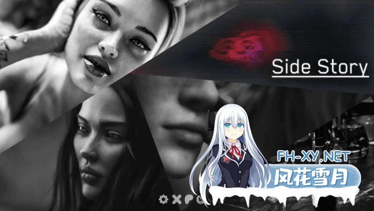 [欧美SLG/汉化/动态]合成EP.6 AI汉化版[5.3G]-1.jpg