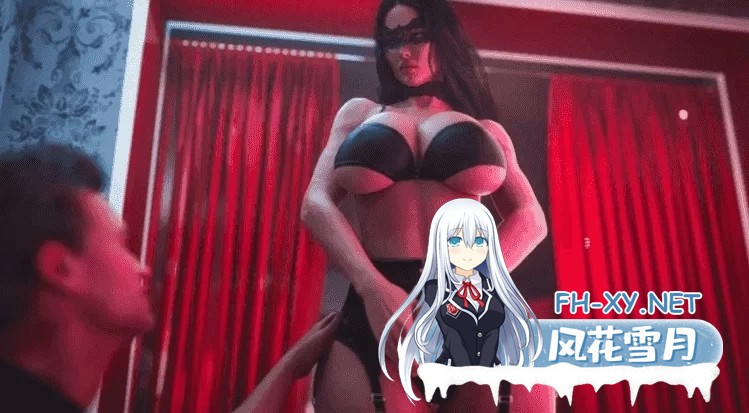 [欧美SLG/汉化/动态]合成EP.6 AI汉化版[5.3G]-2.jpg