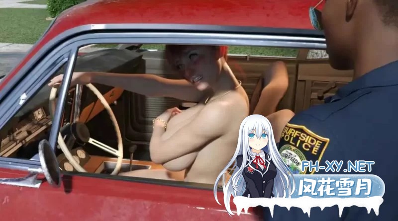 [欧美神作SLG/汉化/动态]心灵结社V0.6.1 AI汉化版[8.6G]-1.jpg