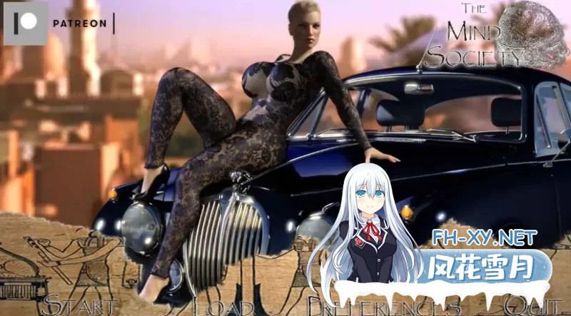 [欧美神作SLG/汉化/动态]心灵结社V0.6.1 AI汉化版[8.6G]-3.jpg