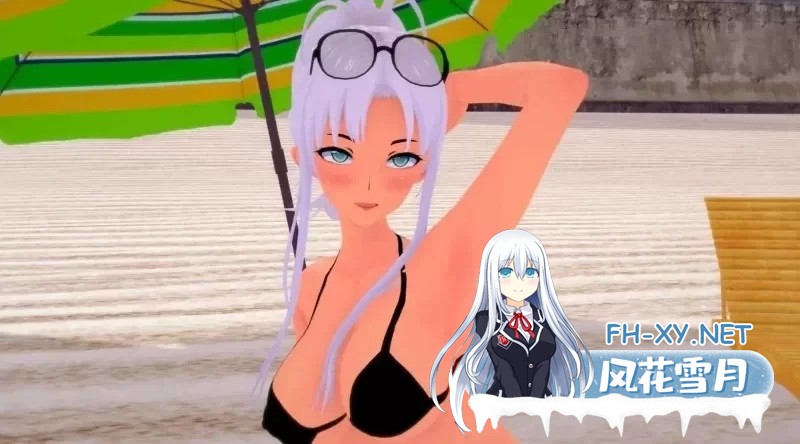 [日系SLG/汉化/动态]回归本源V0.43 AI汉化版[6.1G]-2.jpg