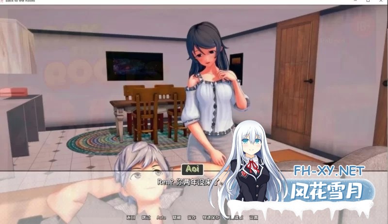 [日系SLG/汉化/动态]回归本源V0.43 AI汉化版[6.1G]-3.jpg