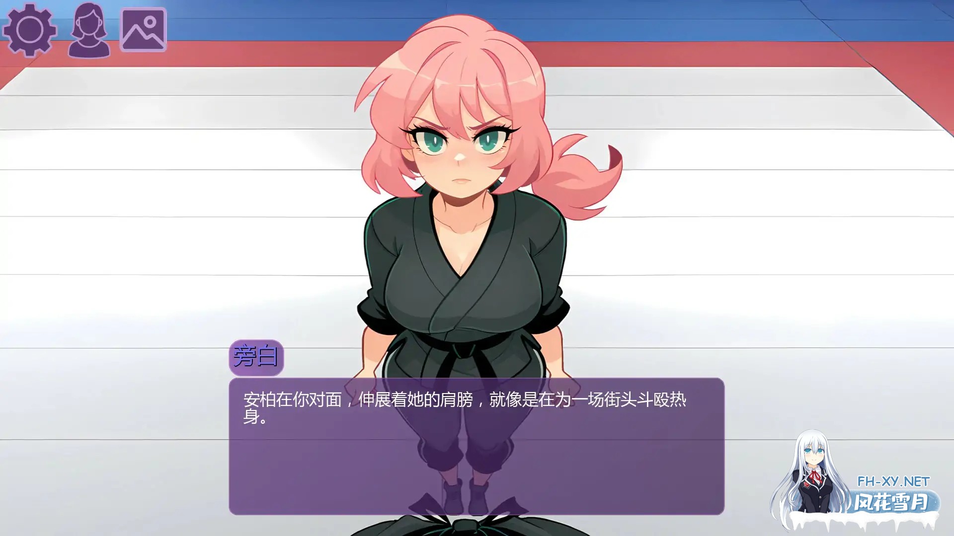 [SLG/AI汉化/3D/更新/AI作画/扶她]时间之欲/TimeLust [Ver0.32][PC+安卓/2.12G]-4.jpg