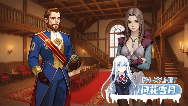 [SLG/动态/汉化/3D/更新]我们之间的名字/The Name Between Us[Ver0.2.7][双端/3.12G]-3.jpg