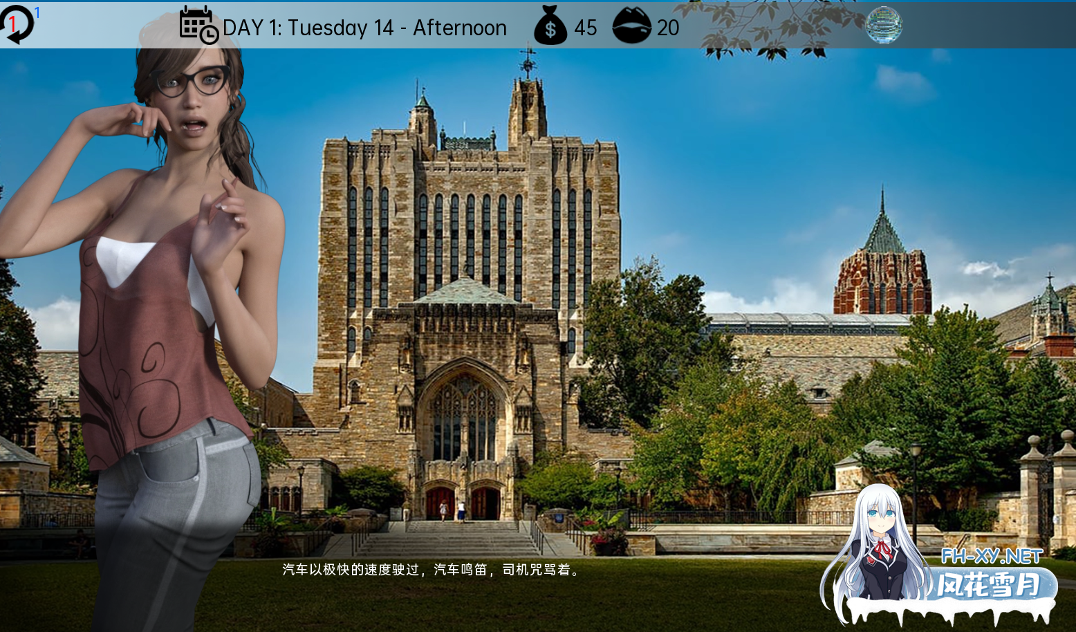 [SLG/动态/更新/汉化/口交/肛交]时间循环猎人/Time Loop Hunter[Ver0.78.10][PC/4.75G]-4.png