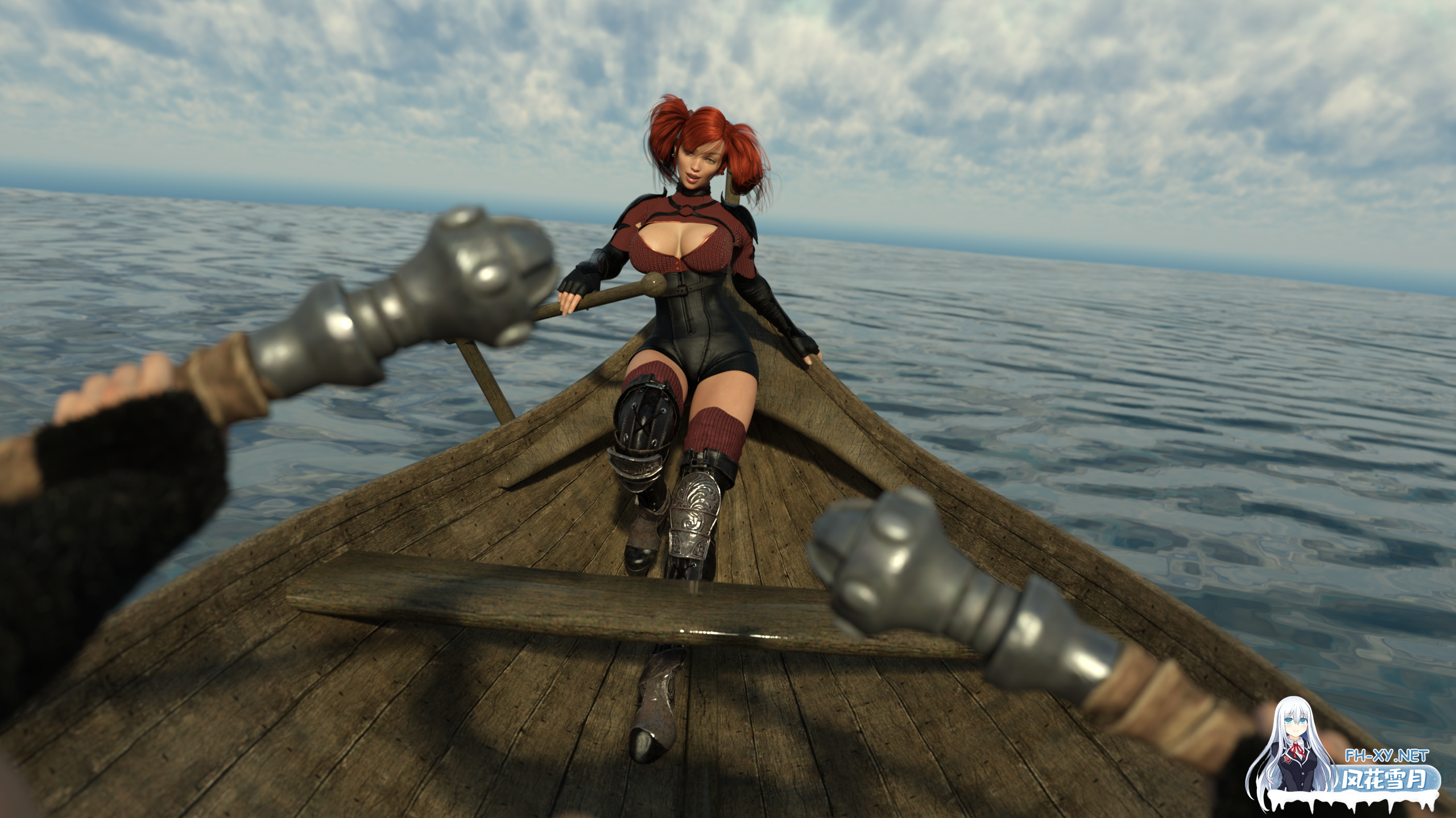 [SLG/汉化/3D/更新]雪暴/暴风雪/SnowStorm [Ver0.11 BB][双端/12.3G]-3.png