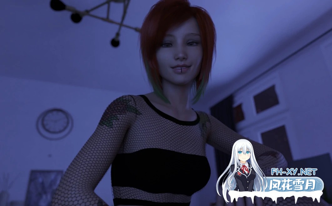 [SLG/AI汉化/堕落/更新]尽在掌控/In Control [Ver0.3 Reboot][PC+安卓/5.1G]-5.jpg