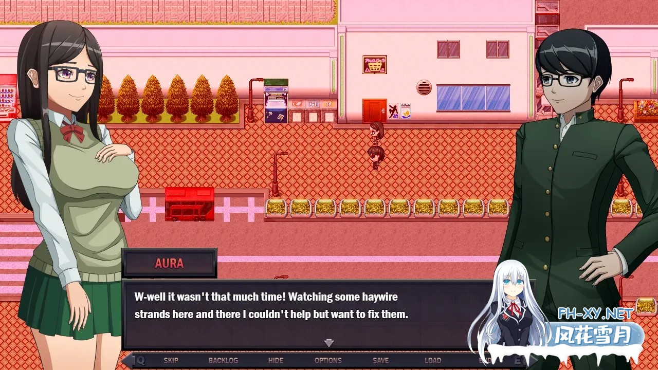 [RPG/AI汉化/3D/动态/更新]星之骑士姬奥拉/Star Knightess Aura[Ver1.2.1][PC/900M]-6.jpg