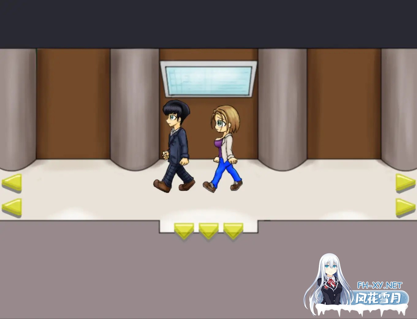 [RPG/更新/机翻+AI文本/NTR/怀孕][RJ01434773/きちく三等兵社团]传单背面的小黄游 ～学园篇～/チラシの裏のえっちゲーム ～学園編～[Ver1.0.3][PC/1.0G]-3.jpg