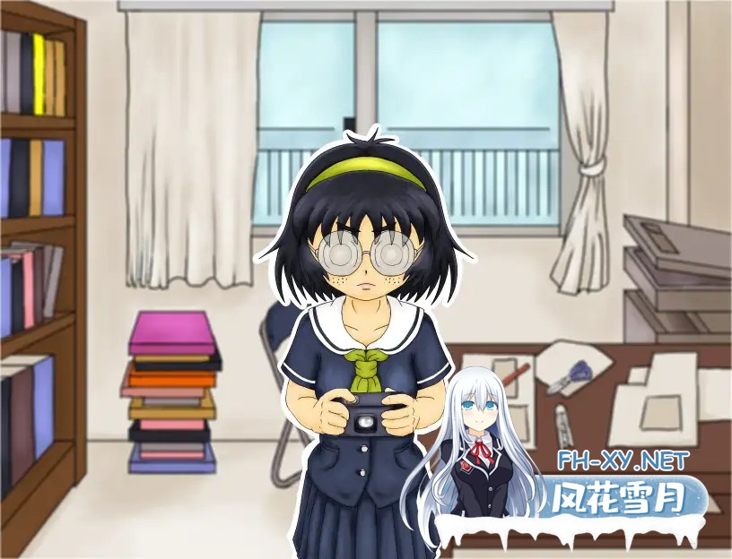 [RPG/更新/机翻+AI文本/NTR/怀孕][RJ01434773/きちく三等兵社团]传单背面的小黄游 ～学园篇～/チラシの裏のえっちゲーム ～学園編～[Ver1.0.3][PC/1.0G]-4.jpg