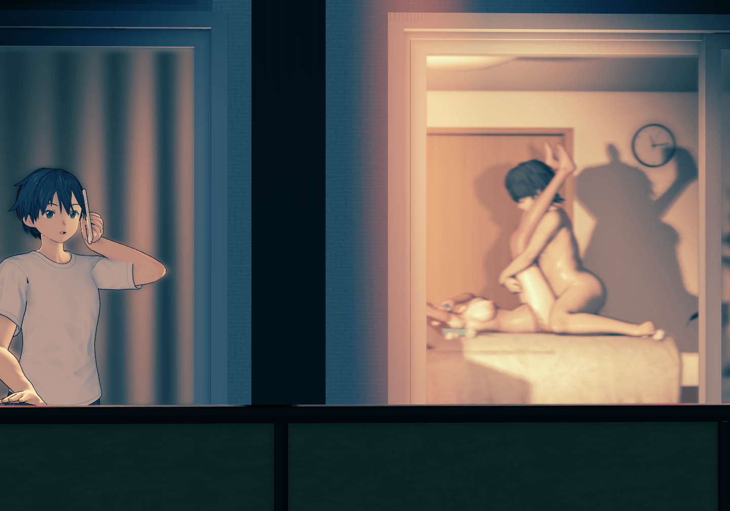 [RPG/同人/动态/更新/NTR/官中/步兵]刀剑 SAO /SAO~气息遮断魔法的陷阱Ⅱ[Verβ2][PC/5.9G]-1.gif