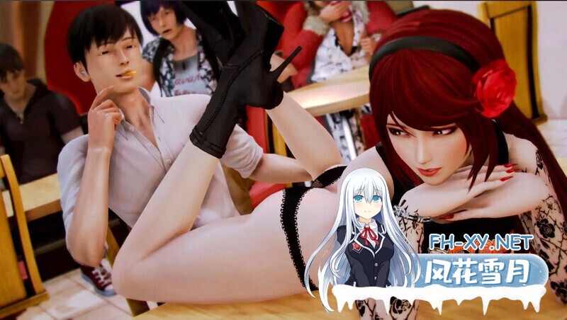 [后宫大作SLG/汉化/PC+安卓] 二次元老婆学院 Waifu Academy Ver0.13.5 AI汉化步兵版 [8.5G/更新]-17.jpg