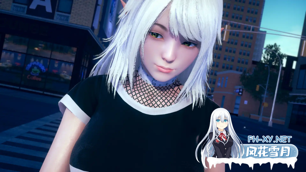 [亚洲风SLG精品/汉化/堕落/PC+安卓]精灵蕾娅 精灵雷亚 Reya the Elf v0.7.0 汉化版[17G]-15.png