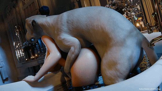 文件夹里是空的就是还在上传, 等一会就有了  下载后后缀改为.zip后使用winrar解压,报错不用管,能解压出来即可, 解压密码sshs-2.gif