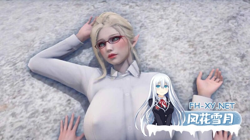 [SLG/汉化/动态/2D/更新]惩戒教会/Correctional Church[Ver0.2.1][双端/2.1G]-3.jpg