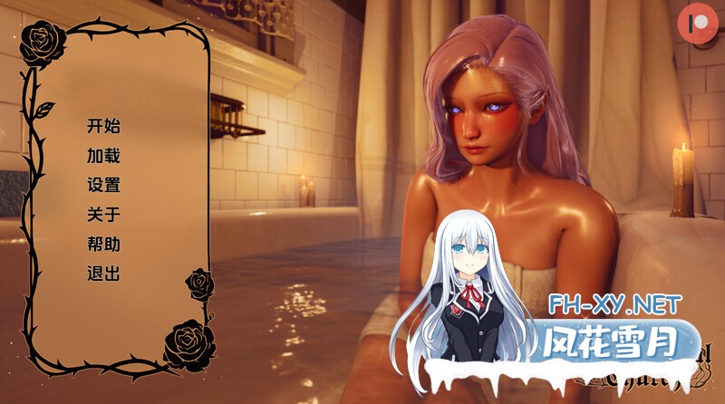 [SLG/汉化/动态/2D/更新]惩戒教会/Correctional Church[Ver0.2.1][双端/2.1G]-5.jpg