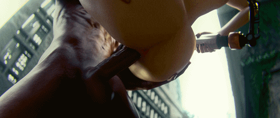 [3D/无修/CV]DT 1月新作：2B+劳拉+杰玛 [1302.3MB]-2.gif