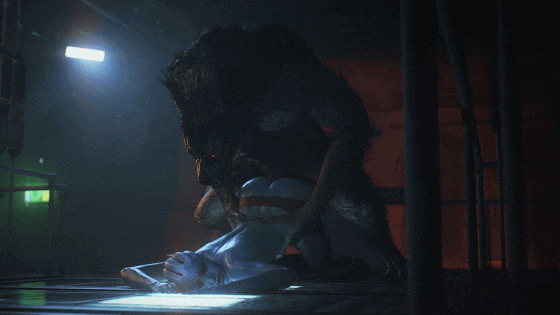 [3D/无修/CV]VGerotica 12月新作：莉亚拉+天使+布丽吉塔 [1804.7MB]-2.gif