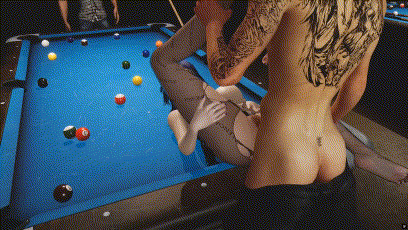 [3D]vam台球骚鸡艳情御姐 [476.4MB]-4.gif