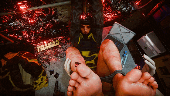 [3D无修/CV]Trahao 12月新作：艾莉+塔伊娜+安娜 [2517.2MB]-4.gif