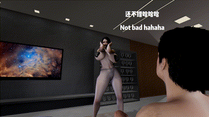 [3D]雌母1-5-丰满肥臀爆乳媚黑 [6.95GB]-4.gif