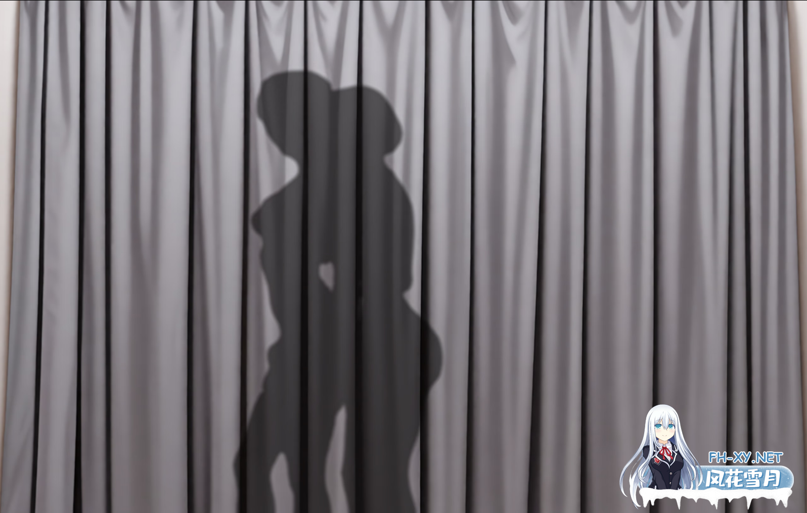 [RPG/巨乳/2D/多P/口交/AI汉化/更新]NTR 费拉雷/NTR:Felare[Ver0.1.7][PC+安卓/2.10G]-5.png