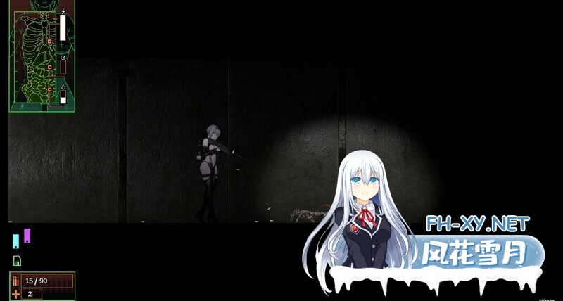 [ACT/全动态/STEAM官中/巨乳/更新/步兵]青色大脑/CYAN BRAIN[Ver1.1.5 正式版+存档][PC/1.7G]-9.jpg