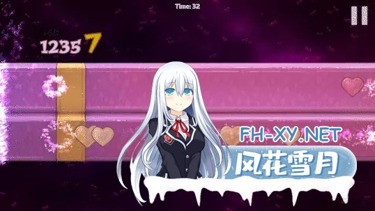 [SLG/更新/官中/步兵/口交/巨乳]恶魔女王的诱惑/Seduction Of The Demon Queen[Ver0.4.0.0][PC+安卓/820M]-8.jpg