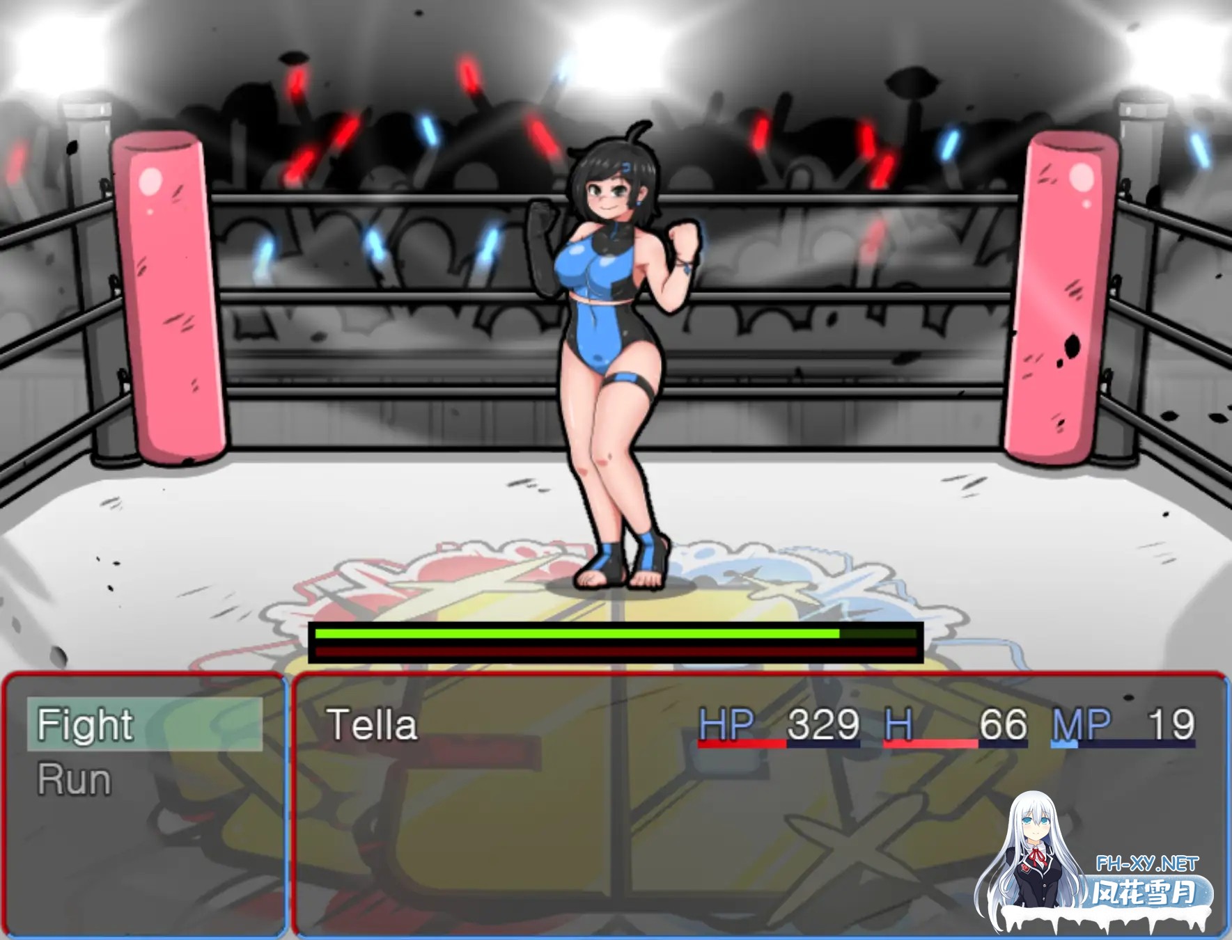 [RPG/机翻+AI文本/束缚/2D/羞耻/女同][RJ01554244/DoNyan社团]SB斗猫俱乐部/SBcatfight game[PC/4.60G]-4.jpg