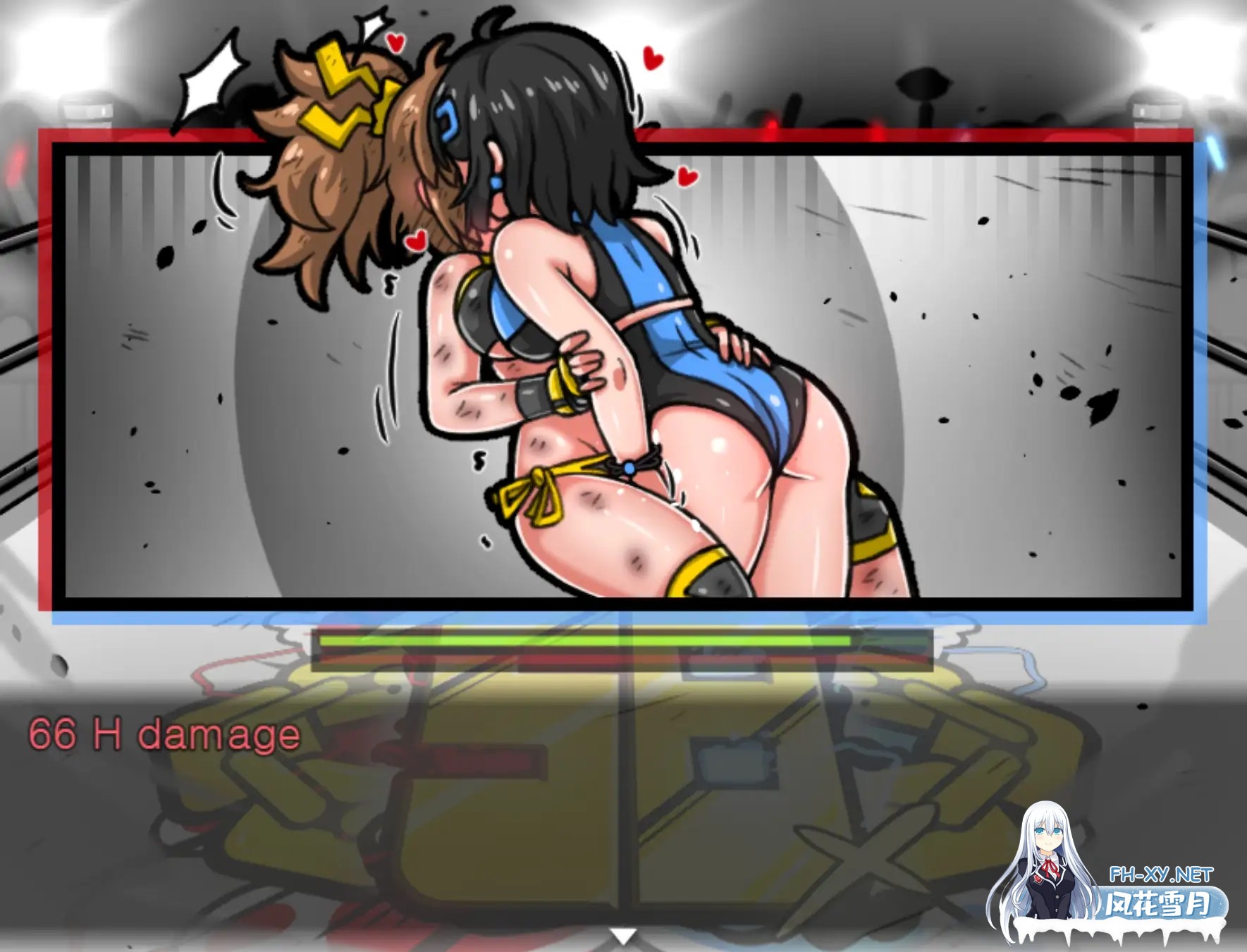 [RPG/机翻+AI文本/束缚/2D/羞耻/女同][RJ01554244/DoNyan社团]SB斗猫俱乐部/SBcatfight game[PC/4.60G]-7.jpg