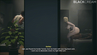 [3D]Asley-Full-1K-NTR人妻媚黑当面奸 [2.54GB]-2.gif