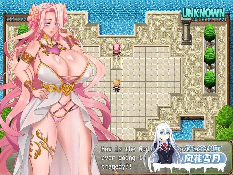 [RPG/机翻+AI文本/步兵/巨乳/口交]激情王国/Kingdom of Passion Beta[Ver0.9.1+画廊MOD][PC/1.60G]-2.jpg
