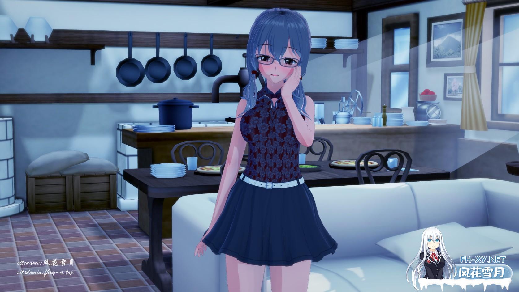 半个英雄后宫 (4).jpg