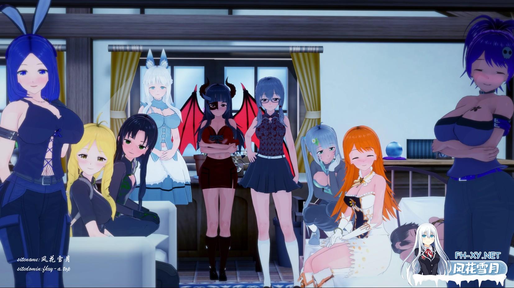 半个英雄后宫 (9).jpg