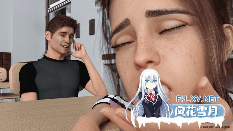 [SLG/动态/更新/3D/汉化]改变命运/Altered Destiny[Ver0.15c][PC+安卓/13.2G]-6.jpg