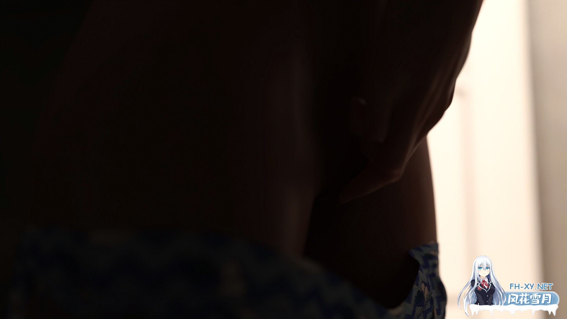 [SLG/动态/更新/3D/汉化]安妮塔的实习/Anita's Internship[Ver0.52][PC+安卓/2.8G]-12.jpg